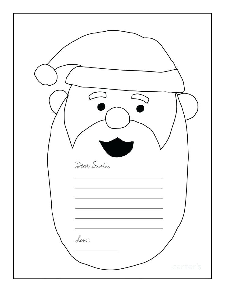 736x952 Christmas List Coloring Page Stocking Coloring Pages Stocking