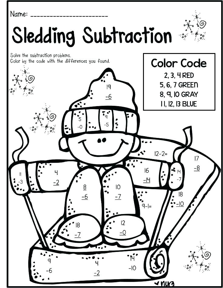 736x950 Multiplication Coloring Page Complete Math Coloring Pages Crayola