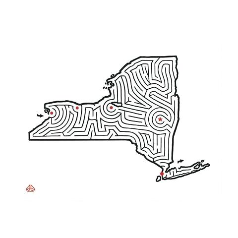 480x480 Maze Coloring Pages Maze Coloring Pages Page Cartoon Vector