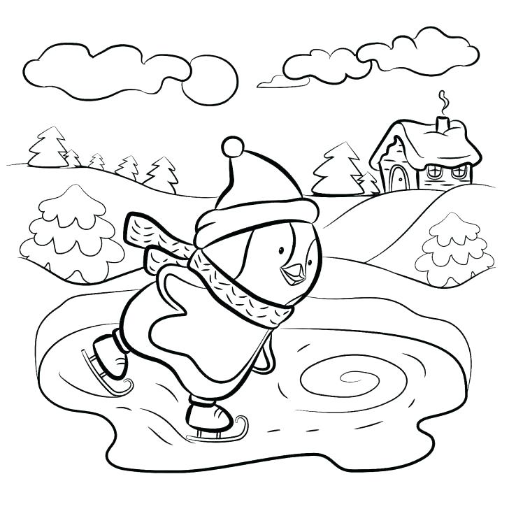 728x728 Maze Coloring Pages Seeks Coloring Page Maze Christmas Maze