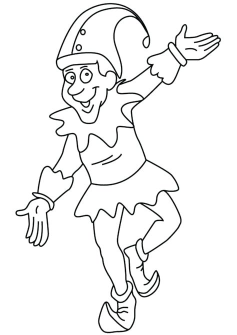 474x670 Mistletoe Coloring Pages Awesome Monster Cars Coloring Pages