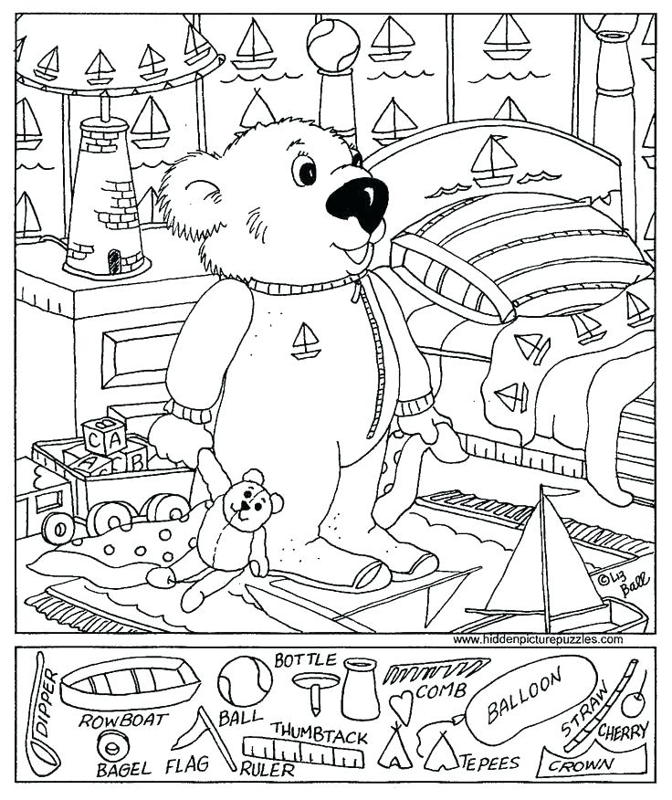 736x876 Mosaic Coloring Pages Mosaic Color Pages Free Printable Coloring
