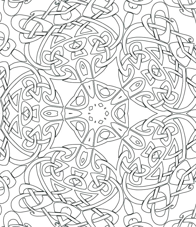 687x794 Mystery Pictures Coloring Pages Division Coloring Pages Division