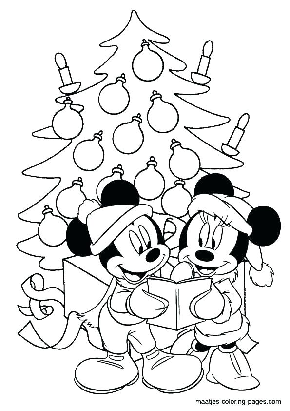 595x842 Amazing Minnie Mouse Coloring Pages Free Coloring Pages Of Mouse