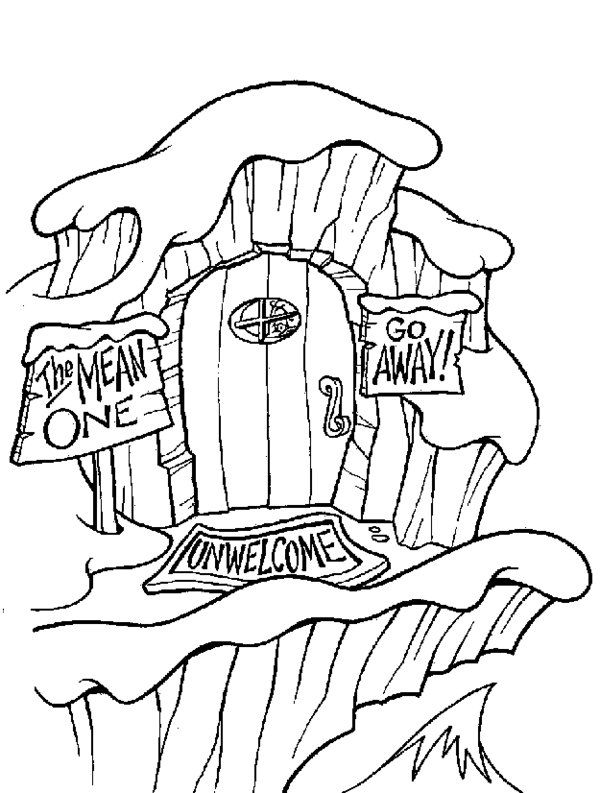 600x793 Best Orlando Images On Coloring Sheets, Colouring