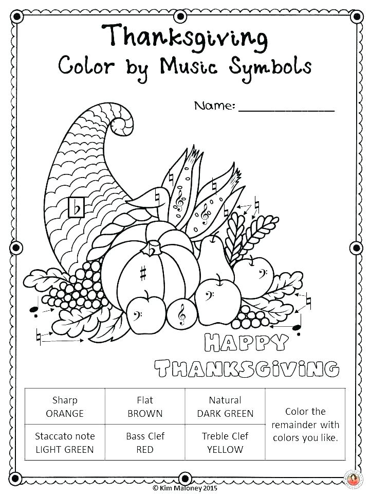 720x960 Free Music Coloring Pages Free Music Coloring Pages Coloring Pages