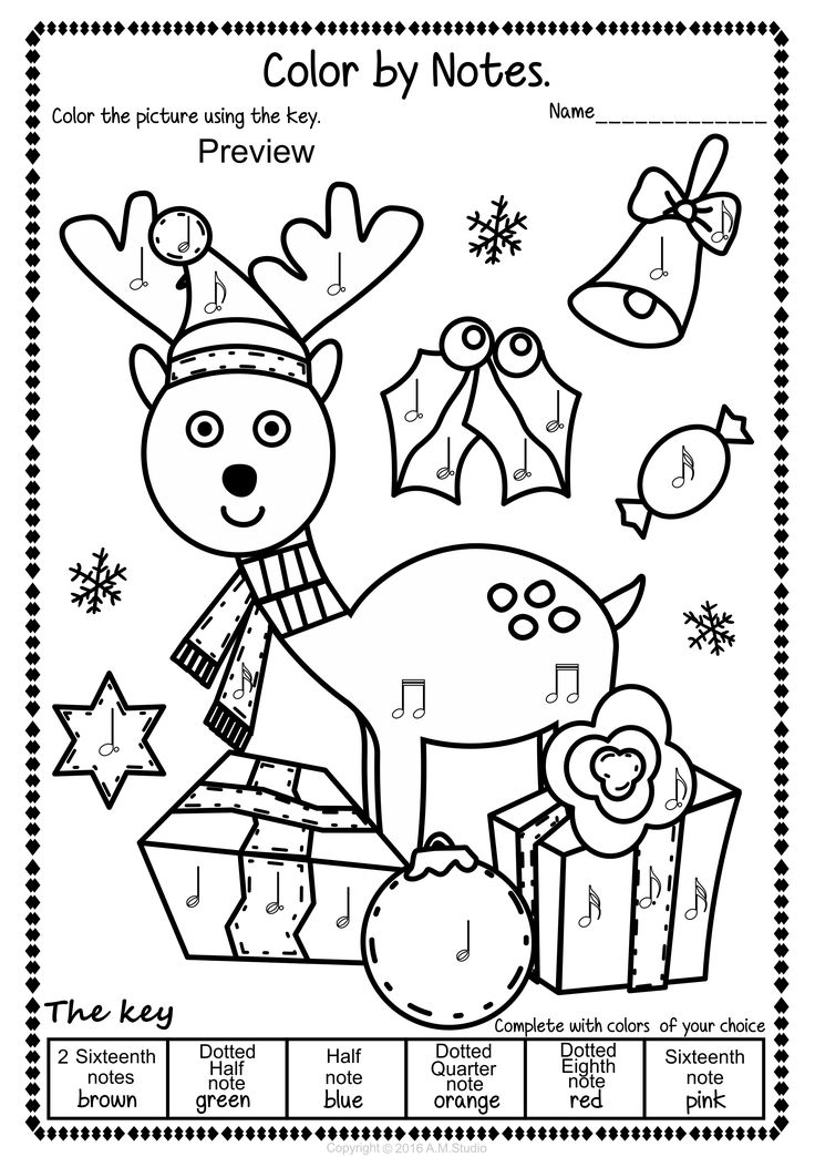 736x1044 Best Christmas Music Activities Images On Christmas