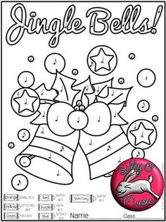 236x315 Christmas Color