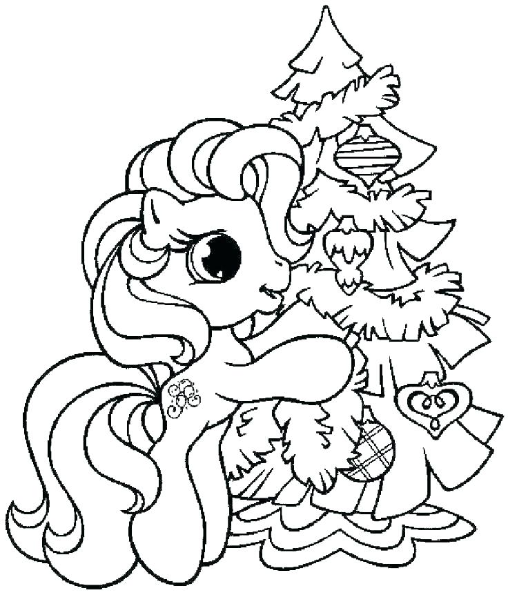 736x862 Coloring Pages Christmas Free Printable Coloring Pages Ornaments