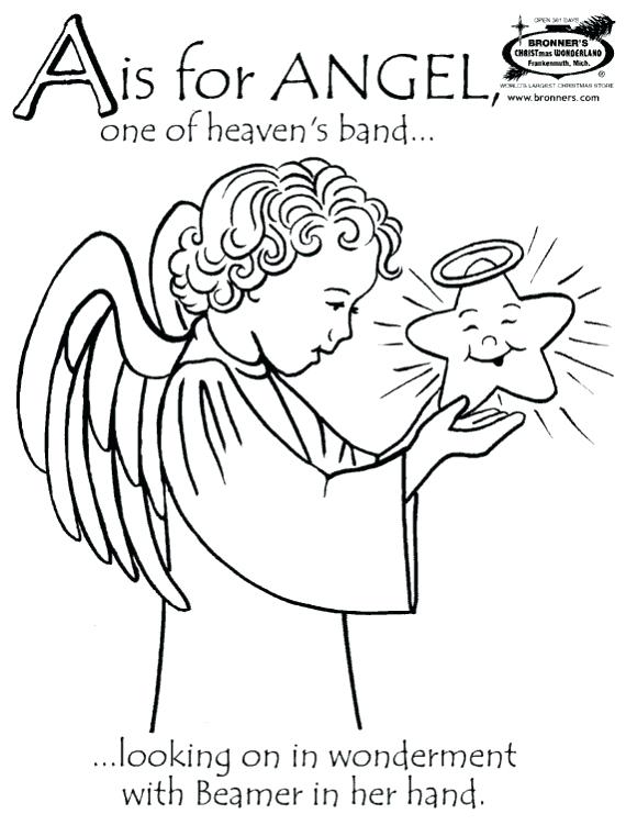 570x751 Best Of Kids Christmas Coloring Pagesnd Reindeer Coloring Page