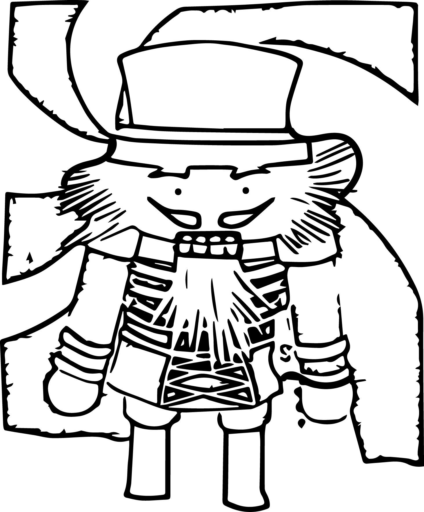 1463x1764 Inspiring Ballerina Colouring Pages Coloring Nutcracker Ballet