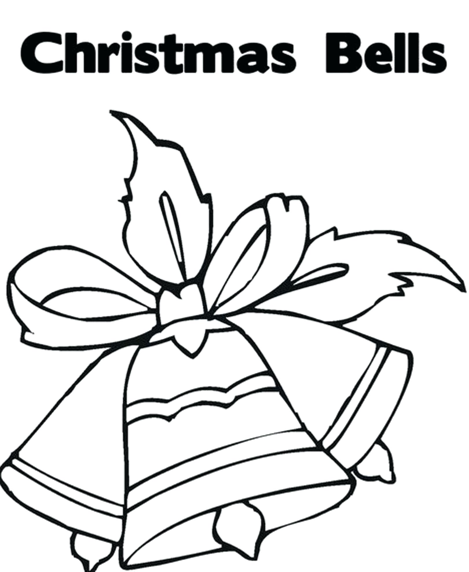 1620x1977 Coloring Pages Christmas Ornament Coloring Pages Drawn Ornaments