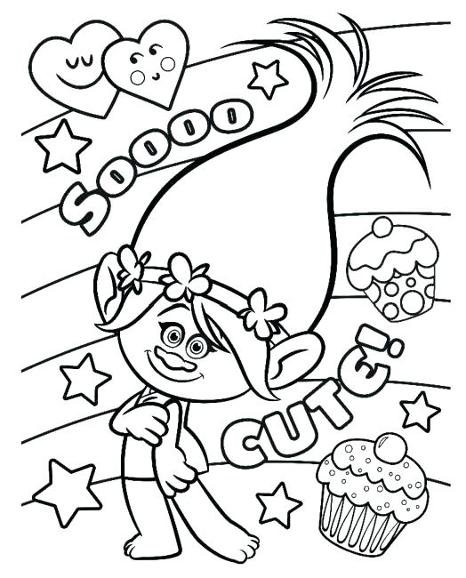 524x650 Coloring Pages Of Christmas Ornaments Coloring Pages Ornaments