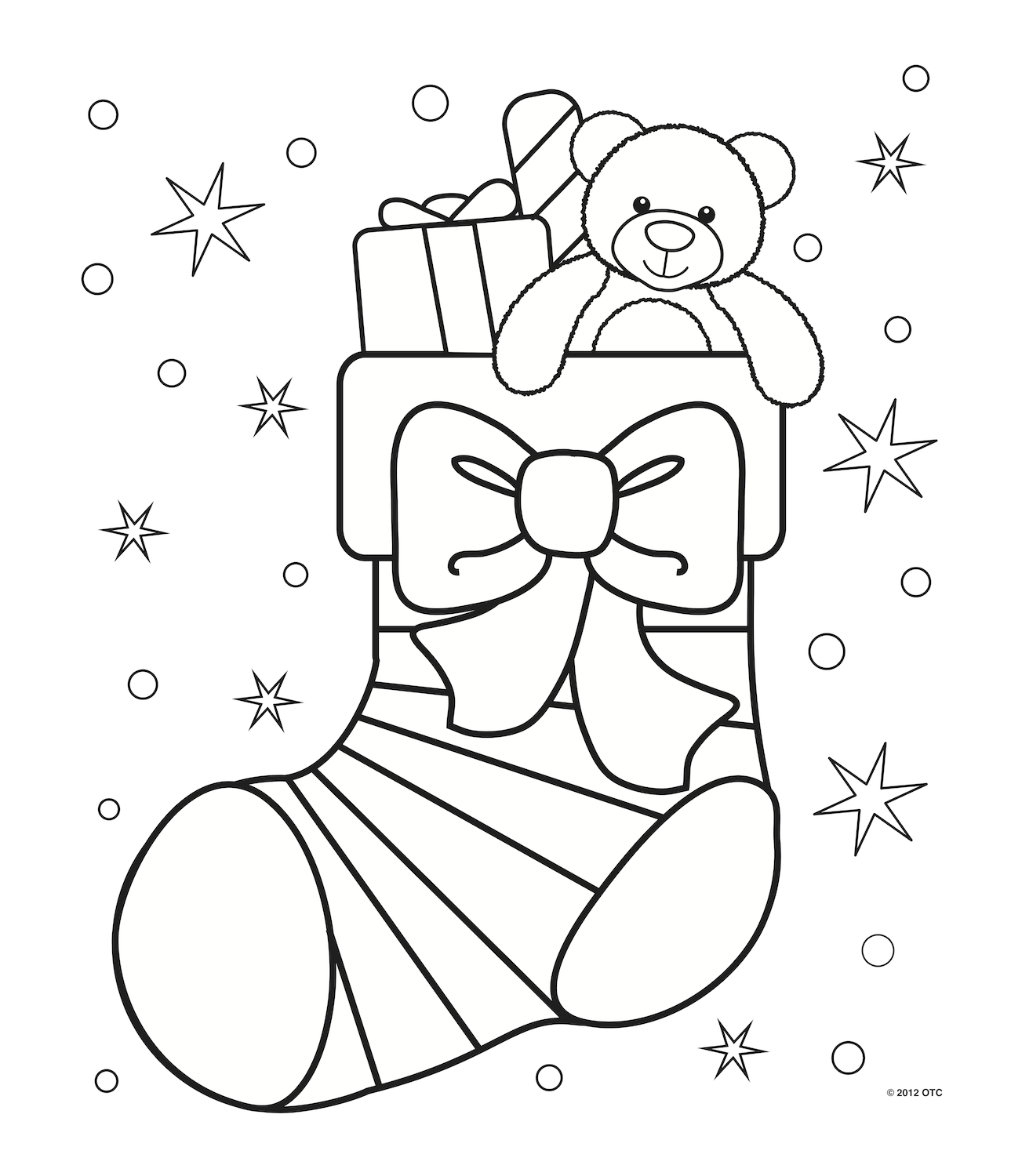 1289x1500 Xreindeer Coloring Pages Pagespeed Ic