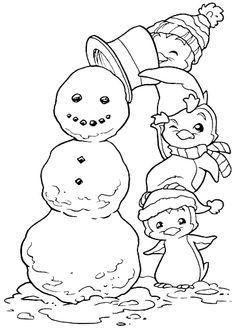 236x328 Penguin Coloring Page New Happy Feet Coloring Pages