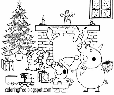 400x334 Free Coloring Pages Printable Pictures To Color Kids Drawing Ideas