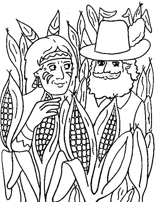 500x644 Inspiring Placemat Coloring Page Coloring For Adults Christmas