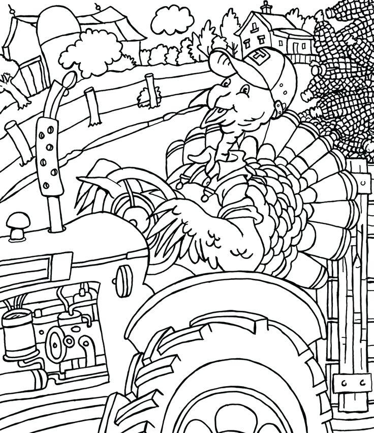 736x851 Inspiring Placemat Coloring Page Printable Hidden Picture Puzzles