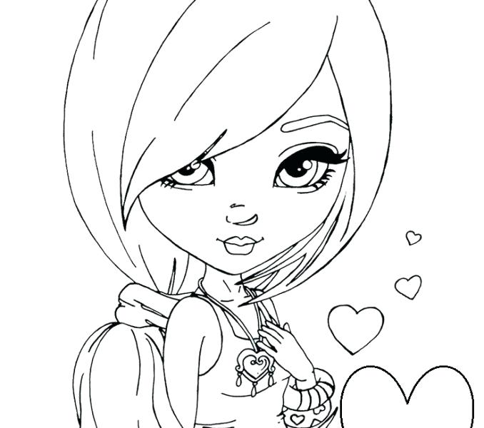 678x600 Placemat Coloring Page Outer Space Christmas Placemat Coloring