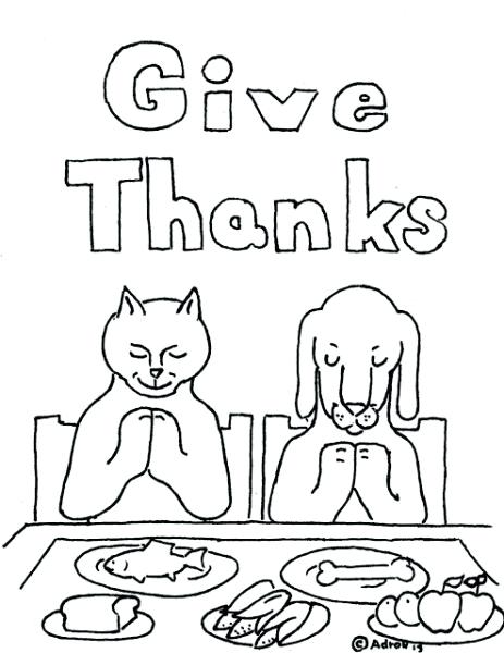 463x600 Placemat Coloring Page Thanksgiving Coloring Page Christmas