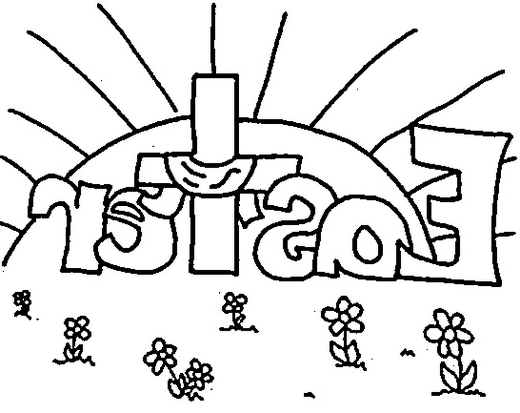 1048x831 Free Nativity Coloring Page Activity Placemat Coloring