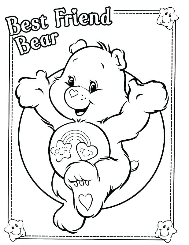 618x800 Polar Bear Coloring Page Coloring Pages Of Polar Bears Printable