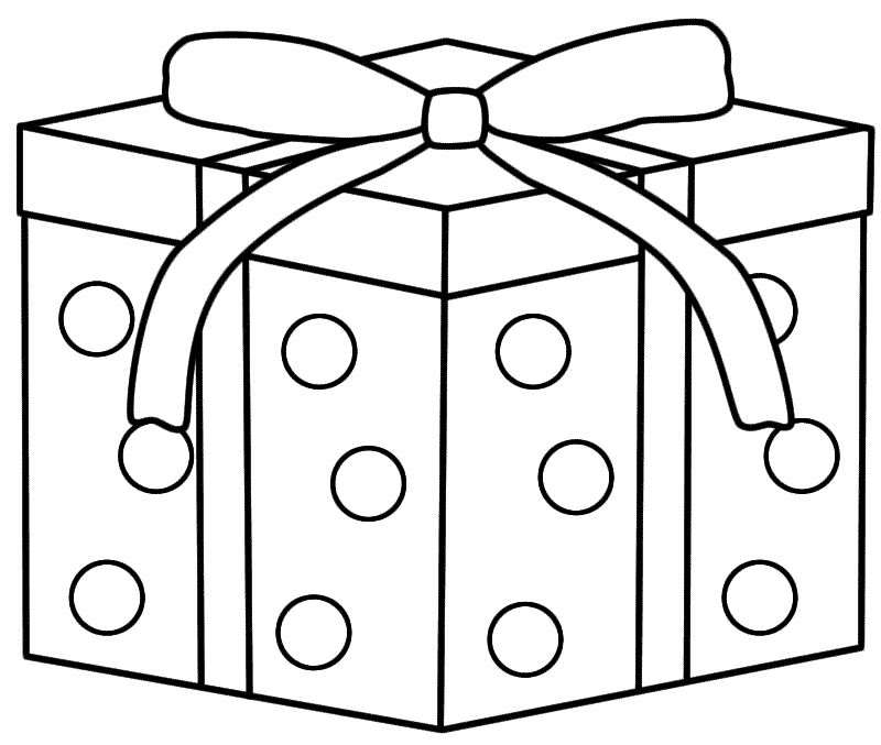 800x677 Coloring Page Christmas Coloring Pages