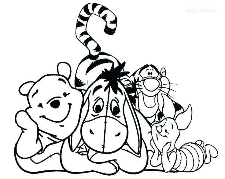 736x586 Fresh Kid Coloring Pages Disney And Printable Coloring Pages
