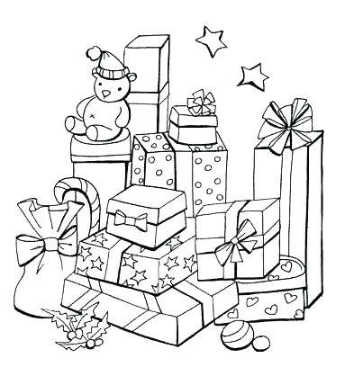 393x408 Christmas Scene Coloring Pages Nativity Coloring Pages Scene