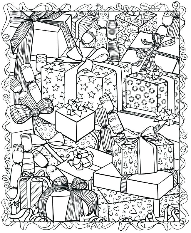 650x793 Christmas Scene Coloring Pages Precious Moments Coloring Pages