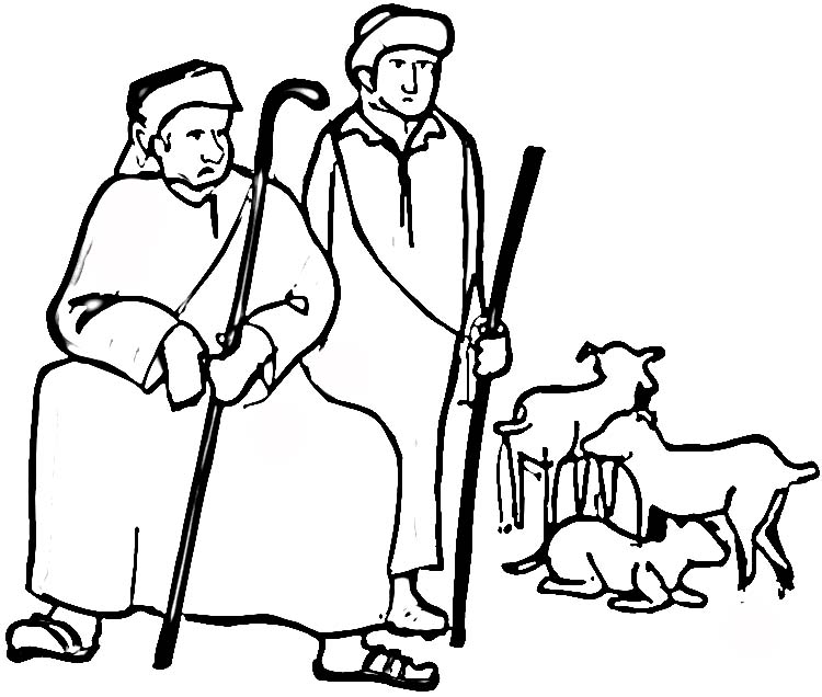 750x636 Coloring Pages For Kids