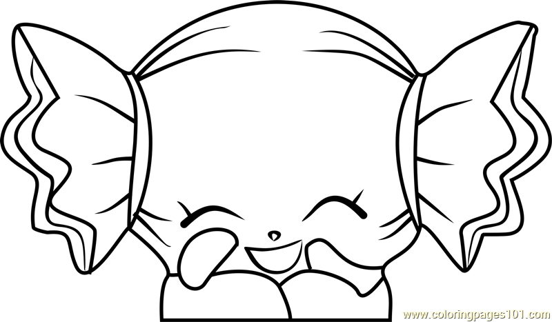 800x467 Candy Coloring Pages