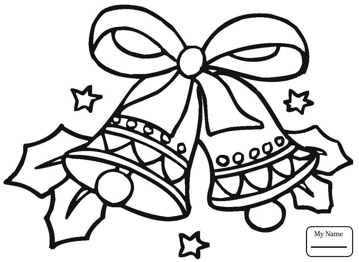 1224x895 Modest One Horse Open Sleigh Coloring Page Sur