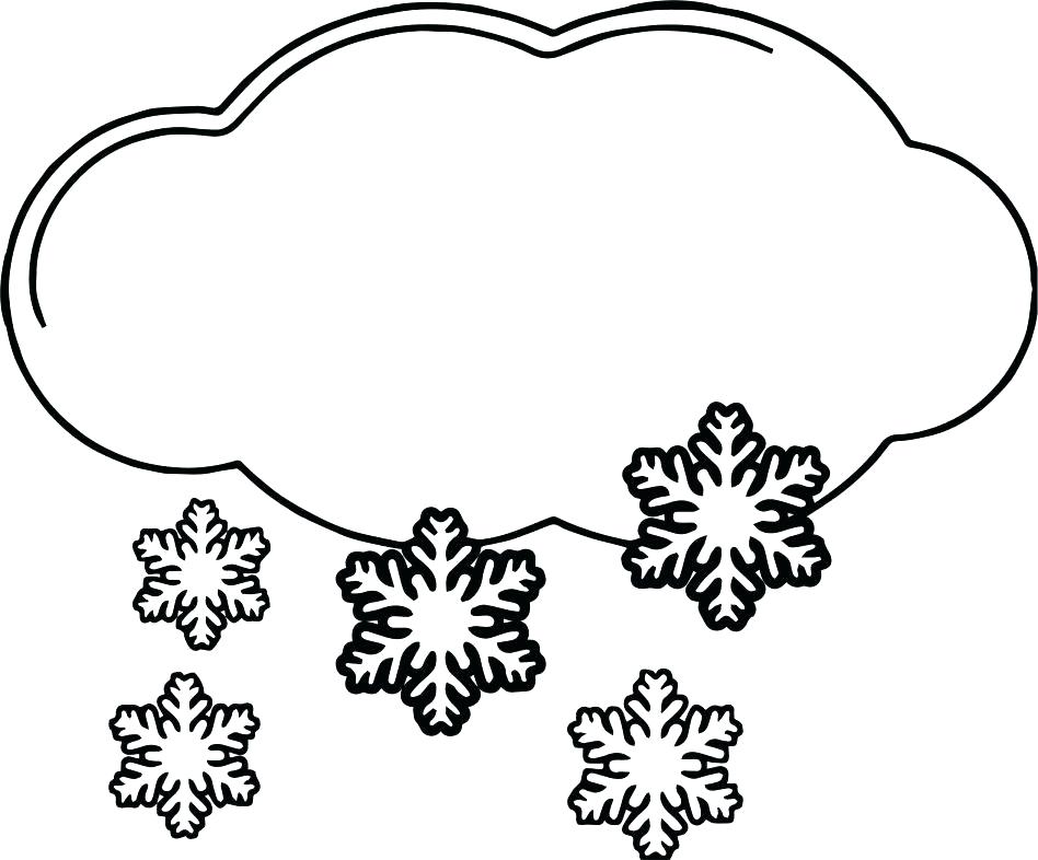 948x786 Snow Globe Coloring Pages Best Snow Globes Images On Coloring