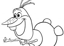 211x150 Unique Land Before Time Coloring Pages Gallery Free Coloring Pages