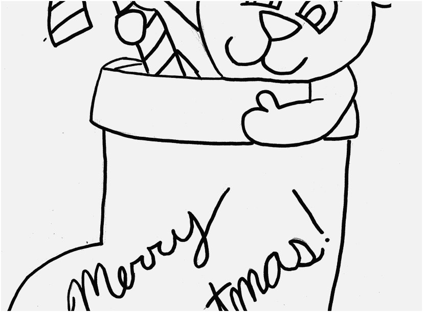 827x609 The Suitable Picture Socks Coloring Page Excellent