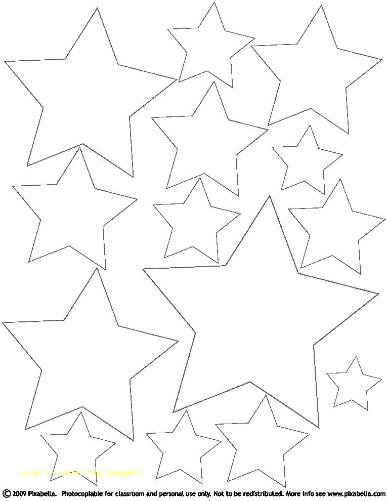 765x990 Stars Coloring Pages Stars Coloring Pages Star Coloring Pages