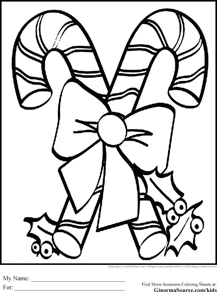 736x990 Stocking Coloring Pages Fireplace With Mantel Holding Stockings