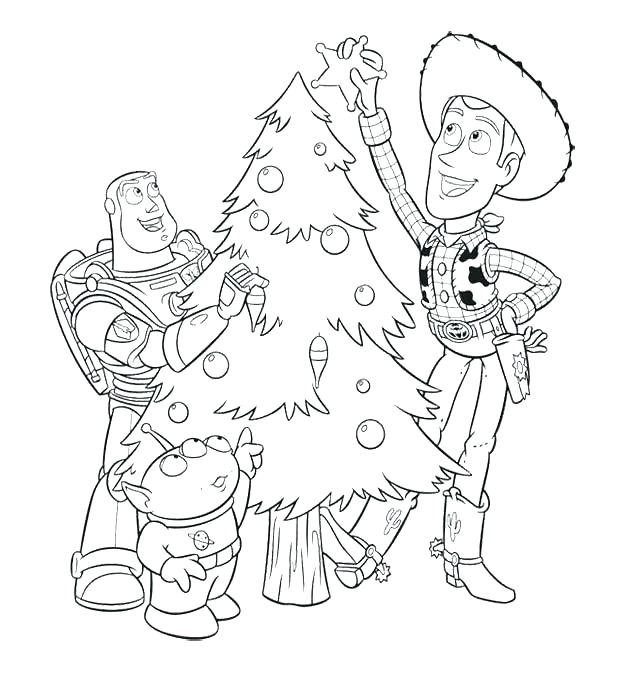 620x673 Christmas Story Coloring Pages Story Coloring Pages Story Coloring