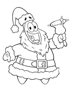 236x287 Free Printable Dora Christmas Coloring Pages Picture