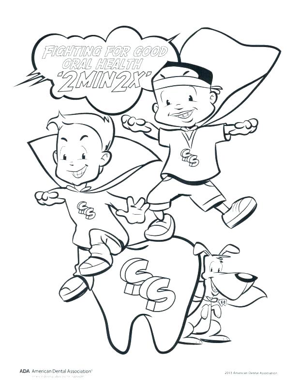 618x805 Christmas Themed Coloring Pages Free Coloring Pages Activity