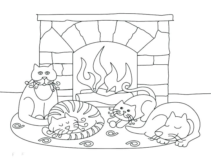 728x562 Christmas Alphabet Coloring Pages Themed Coloring Pages Coloring