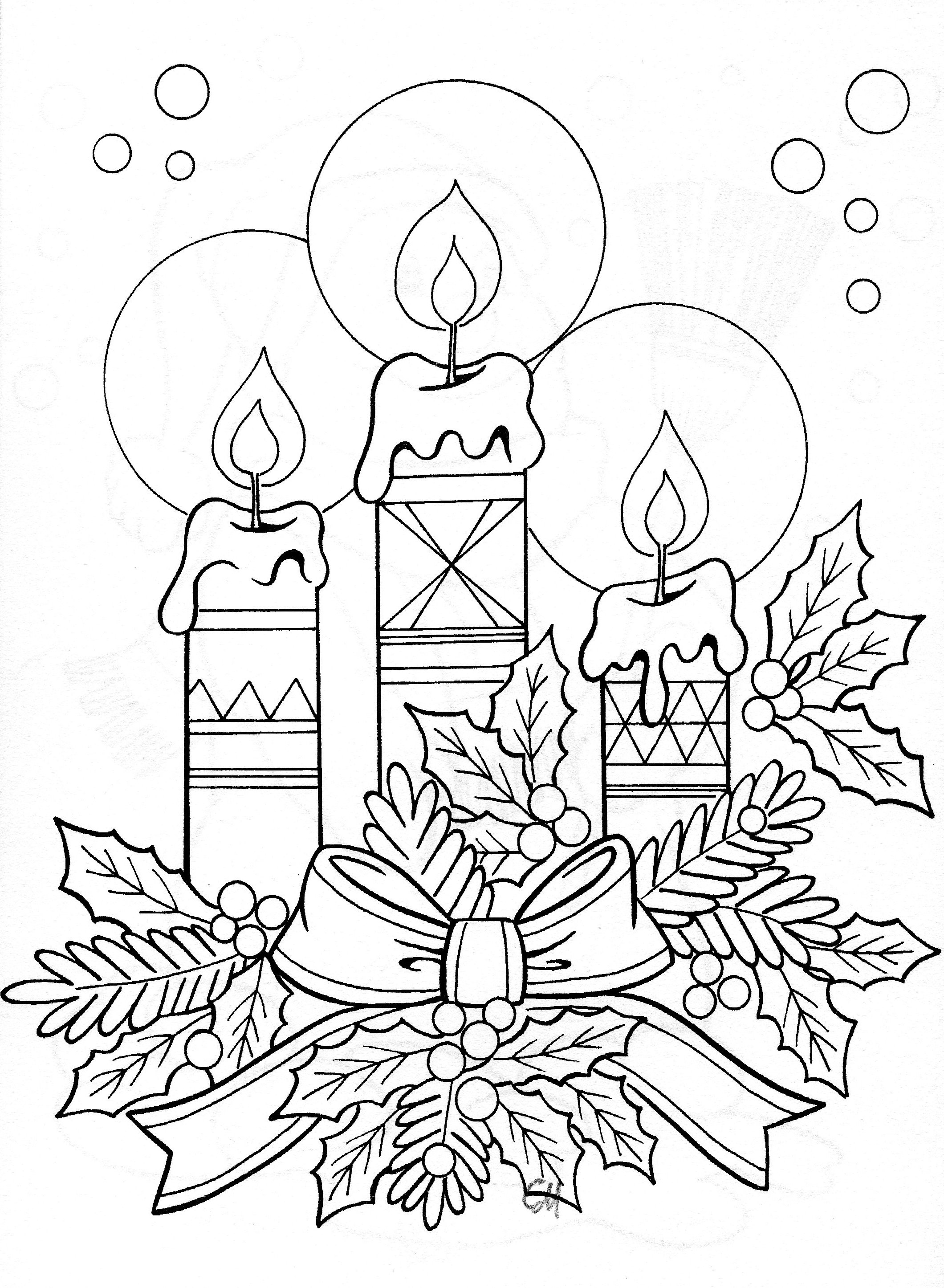 2120x2892 Best Of Christmas Town Christmas Village Coloring Merry