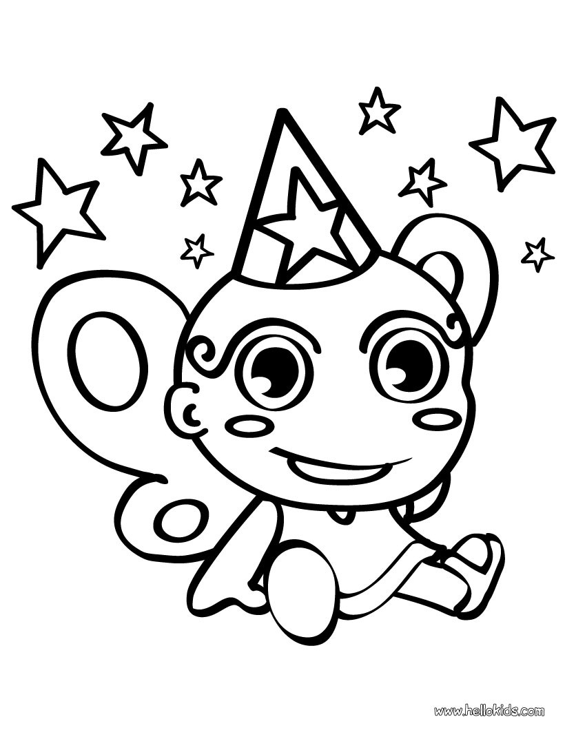 820x1060 Christmas Toys Free Coloring Pages, Crafts, Games And Activities