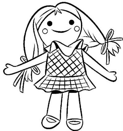 398x425 Island Of Misfit Toys Coloring Pages