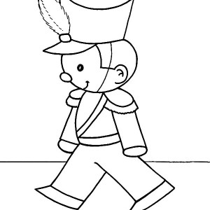 300x300 Boy Toys Coloring Pages Best Place To Color