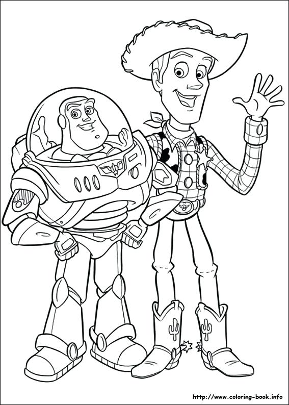 567x794 Toys Coloring Pages Toy Coloring Pages Toy Coloring Page Toys
