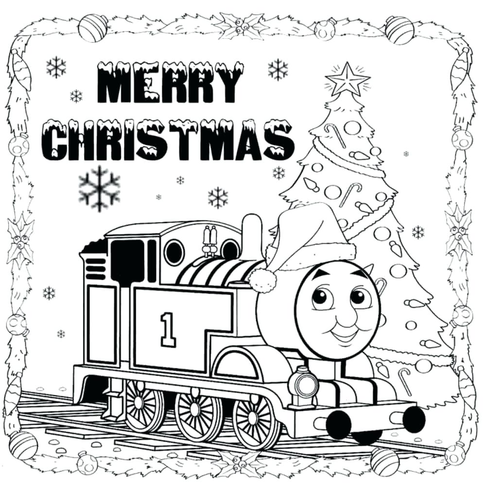 1000x1000 Coloring Page Train Coloring Pages Printable Trains Free