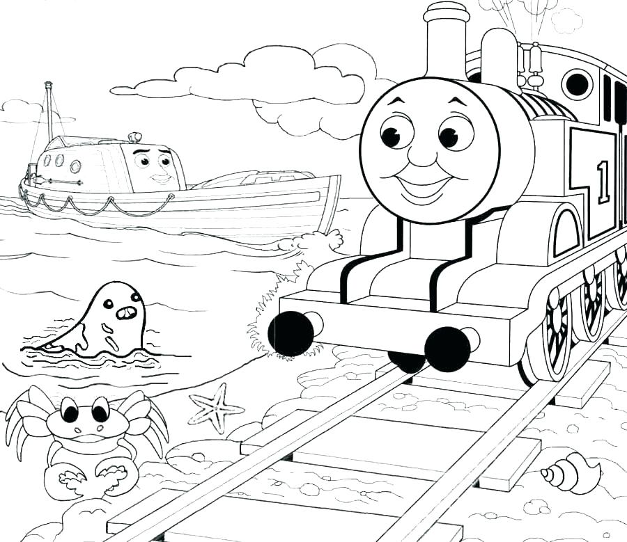 900x779 Toy Train Coloring Pages Train Coloring Pages Best Train Coloring