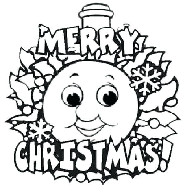 600x600 Train Coloring Pages Free Best Christmas Train Coloring Pages Free